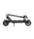 Electric scooter REBEL FAST WHEELS PRO MAX