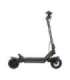 Electric scooter REBEL FAST WHEELS PRO MAX