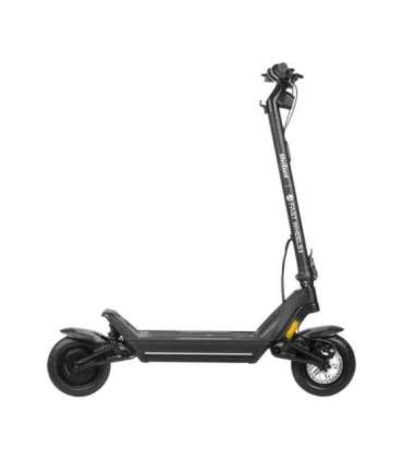 Electric scooter REBEL FAST WHEELS PRO MAX