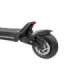 Electric scooter REBEL FAST WHEELS PRO MAX