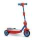 Spidey Bubble Electric Scooter with Huffy Seat 18005W
