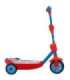 Spidey Bubble Electric Scooter with Huffy Seat 18005W