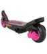 Razor Power Core E90 16 km/h Black,Pink