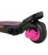 Razor Power Core E90 16 km/h Black,Pink
