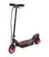 Razor Power Core E90 16 km/h Black,Pink