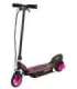 Razor Power Core E90 16 km/h Black,Pink