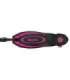 Razor Power Core E90 16 km/h Black,Pink
