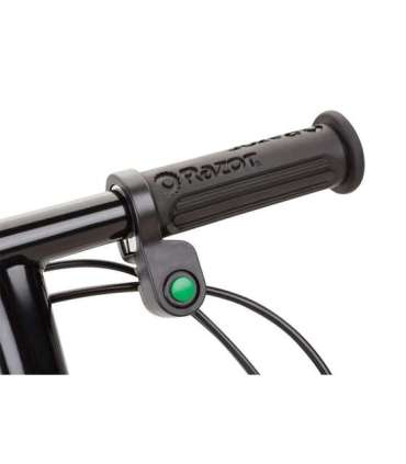 Razor Power Core E90 16 km/h Black,Pink