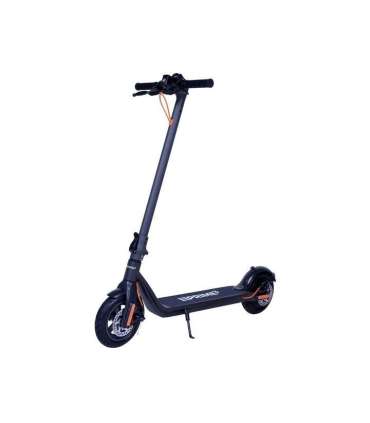 PRIME3 EES62 electric scooter