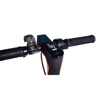 PRIME3 EES62 electric scooter