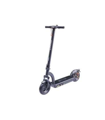 PRIME3 EES82 electric scooter