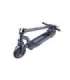 PRIME3 EES82 electric scooter