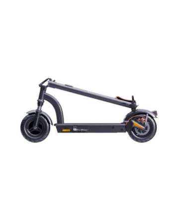 PRIME3 EES82 electric scooter