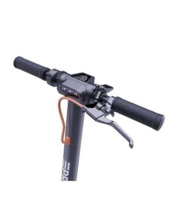 PRIME3 EES82 electric scooter