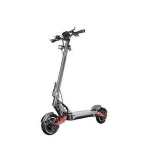 Motus Pro 10 Daytona scooter