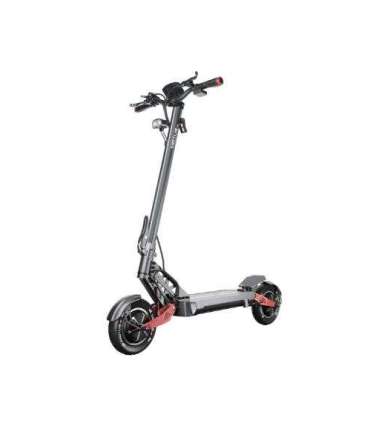 Motus Pro 10 Daytona scooter