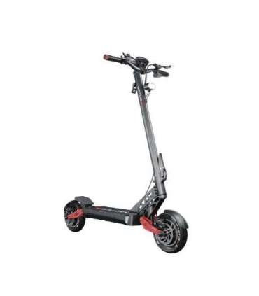 Motus Pro 10 Daytona scooter