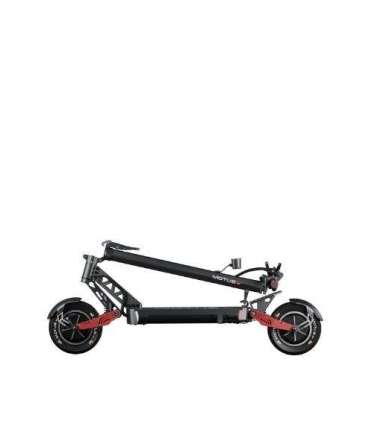 Motus Pro 10 Daytona scooter