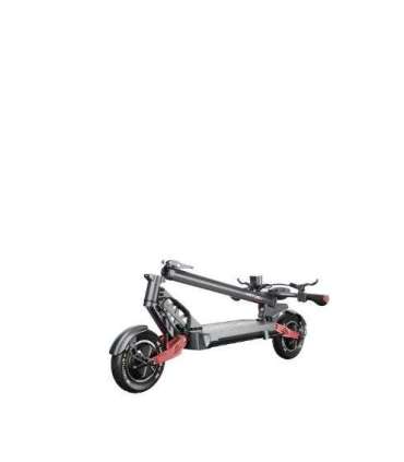 Motus Pro 10 Daytona scooter