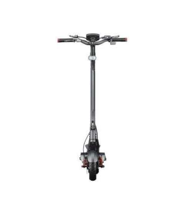 Motus Pro 10 Daytona scooter