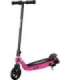 Razor Power Core S80 16 km/h Pink