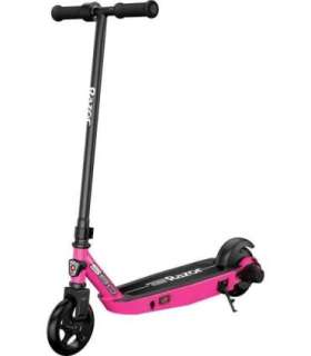 Razor Power Core S80 16 km/h Pink