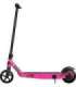 Razor Power Core S80 16 km/h Pink