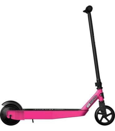 Razor Power Core S80 16 km/h Pink
