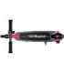 Razor Power Core S80 16 km/h Pink