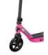 Razor Power Core S80 16 km/h Pink