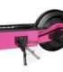 Razor Power Core S80 16 km/h Pink