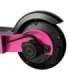 Razor Power Core S80 16 km/h Pink