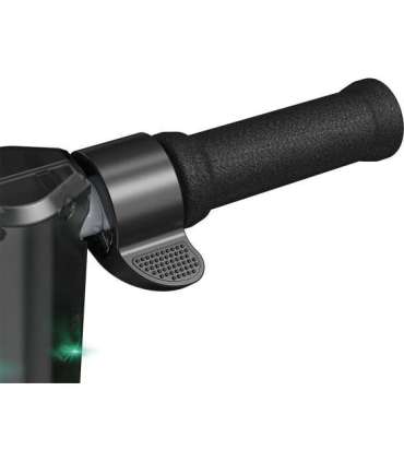 Razor- Power Core E90 Electric Scooter -  Lightshow (13112122)