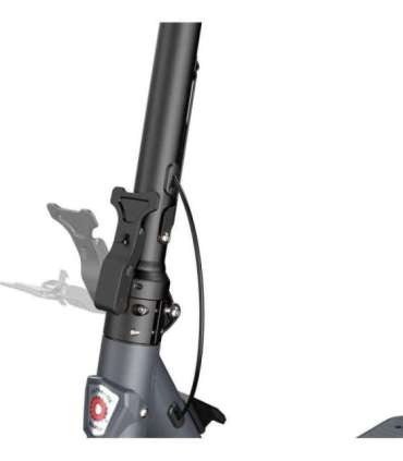 Razor C35 electric scooter (13173822)