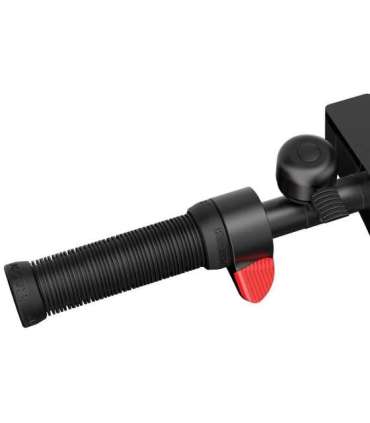 Razor C35 electric scooter (13173822)