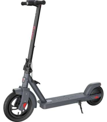 Razor C35 electric scooter (13173822)