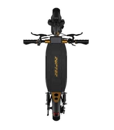 Scooter MOTUS Ruptor R1 Lite V2 copper