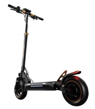 Scooter MOTUS Ruptor R1 Lite V2 copper