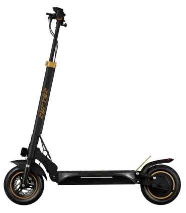 Scooter MOTUS Ruptor R1 Lite V2 copper