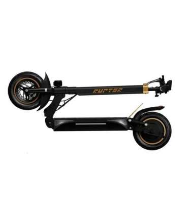 Scooter MOTUS Ruptor R1 Lite V2 copper