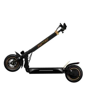 Scooter MOTUS Ruptor R1 Lite V2 copper