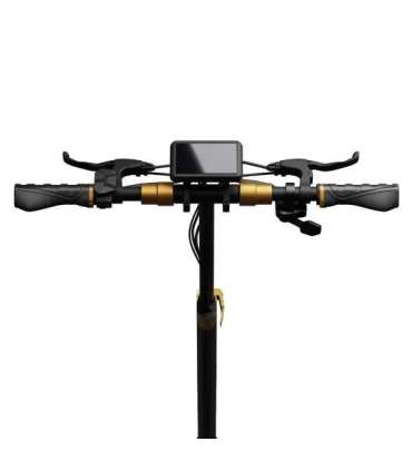 Scooter MOTUS Ruptor R1 Lite V2 copper