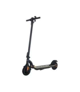 PRIME3 EES23 electric scooter