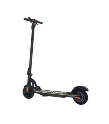 PRIME3 EES23 electric scooter