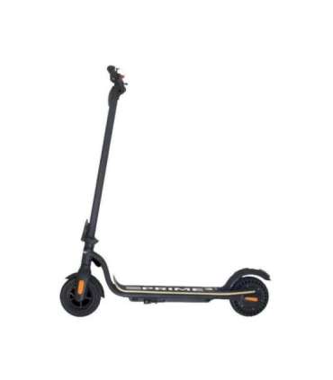 PRIME3 EES23 electric scooter