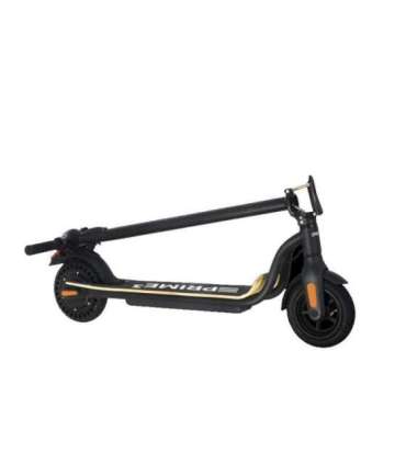 PRIME3 EES23 electric scooter