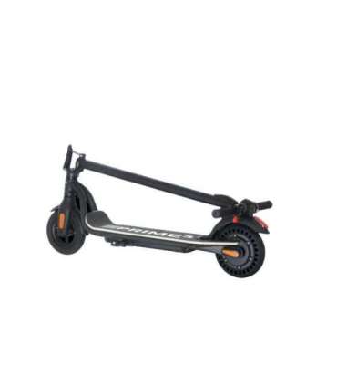 PRIME3 EES23 electric scooter