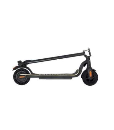 PRIME3 EES23 electric scooter
