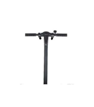 PRIME3 EES23 electric scooter