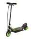 Razor Power Core E90 16 km/h Black, Green